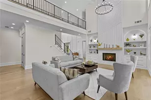 5 Olevia St, Winder, GA 30680 - Photo 16