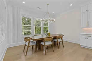 5 Olevia St, Winder, GA 30680 - Photo 34