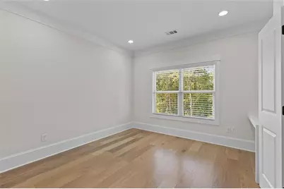 5 Olevia Street, Winder, GA 30680 - Photo 60