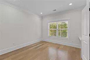 5 Olevia St, Winder, GA 30680 - Photo 60