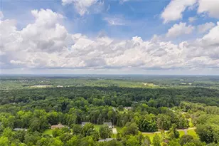 5 Olevia St, Winder, GA 30680 - Photo 104