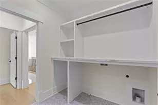 5 Olevia St, Winder, GA 30680 - Photo 50