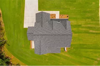 5 Olevia Street, Winder, GA 30680 - Photo 102