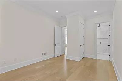 5 Olevia Street, Winder, GA 30680 - Photo 40