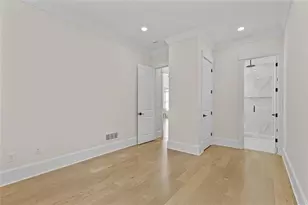 5 Olevia St, Winder, GA 30680 - Photo 40