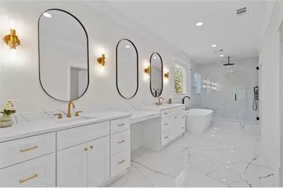 5 Olevia Street, Winder, GA 30680 - Photo 46