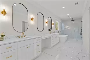 5 Olevia St, Winder, GA 30680 - Photo 46