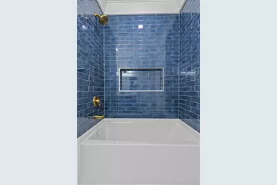 5 Olevia Street, Winder, GA 30680 - Photo 80