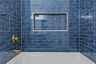 5 Olevia St, Winder, GA 30680 - Photo 80