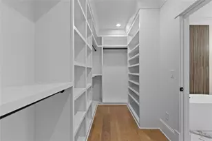 5 Olevia St, Winder, GA 30680 - Photo 72