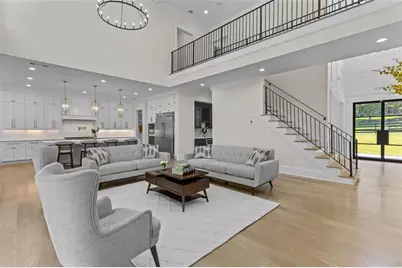 5 Olevia Street, Winder, GA 30680 - Photo 18