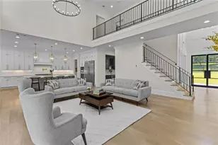 5 Olevia St, Winder, GA 30680 - Photo 18