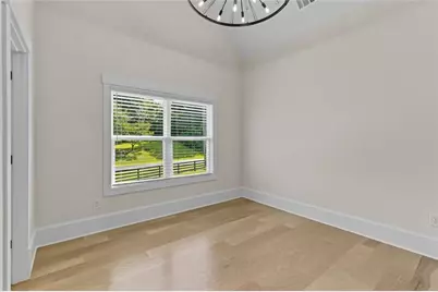 5 Olevia Street, Winder, GA 30680 - Photo 52