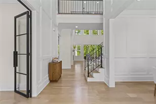 5 Olevia St, Winder, GA 30680 - Photo 6