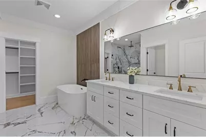 5 Olevia Street, Winder, GA 30680 - Photo 70