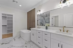 5 Olevia St, Winder, GA 30680 - Photo 70