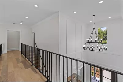 5 Olevia Street, Winder, GA 30680 - Photo 56