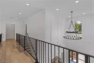 5 Olevia St, Winder, GA 30680 - Photo 56