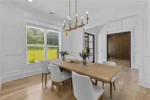 5 Olevia St, Winder, GA 30680 - Photo 12