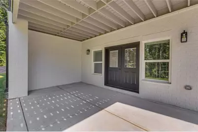 5 Olevia Street, Winder, GA 30680 - Photo 94