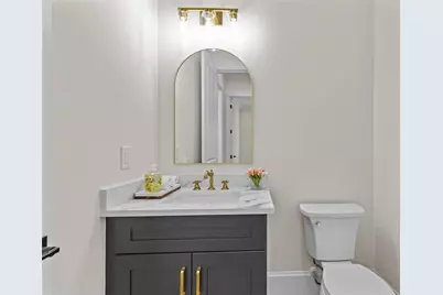 5 Olevia Street, Winder, GA 30680 - Photo 38