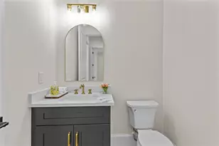 5 Olevia St, Winder, GA 30680 - Photo 38