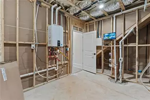 5 Olevia St, Winder, GA 30680 - Photo 84