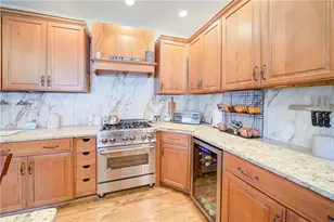 4979 Planters Way, Flowery Branch, GA 30542 - Photo 8