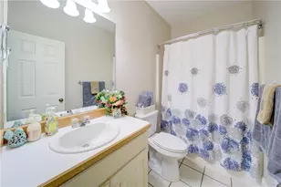 4979 Planters Way, Flowery Branch, GA 30542 - Photo 20