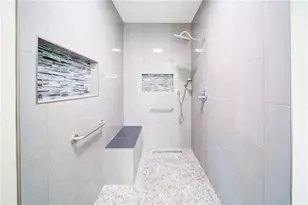 4979 Planters Way, Flowery Branch, GA 30542 - Photo 14