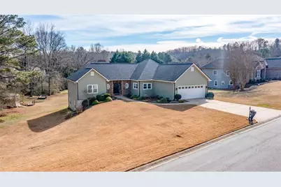 4979 Planters Way, Flowery Branch, GA 30542 - Photo 1