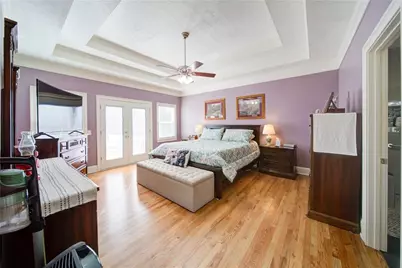 4979 Planters Way, Flowery Branch, GA 30542 - Photo 12