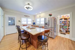 4979 Planters Way, Flowery Branch, GA 30542 - Photo 10