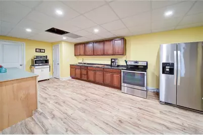 4979 Planters Way, Flowery Branch, GA 30542 - Photo 26