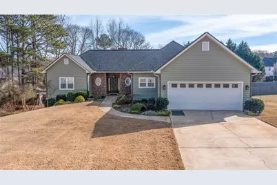 4979 Planters Way, Flowery Branch, GA 30542 - Photo 34