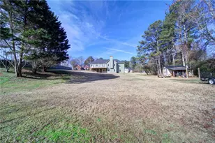 4979 Planters Way, Flowery Branch, GA 30542 - Photo 30