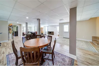 4979 Planters Way, Flowery Branch, GA 30542 - Photo 22