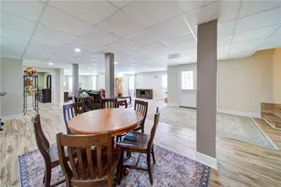 4979 Planters Way, Flowery Branch, GA 30542 - Photo 22