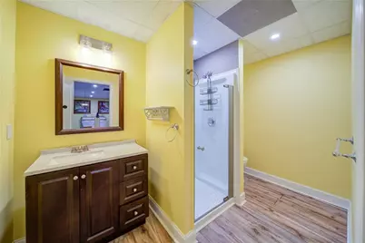 4979 Planters Way, Flowery Branch, GA 30542 - Photo 28
