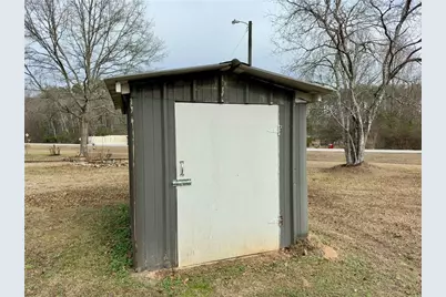 3232 Bevis Road, Franklin, GA 30217 - Photo 28