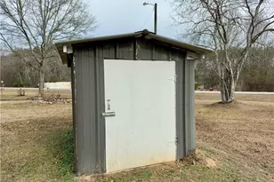 3232 Bevis Rd, Franklin, GA 30217 - Photo 28