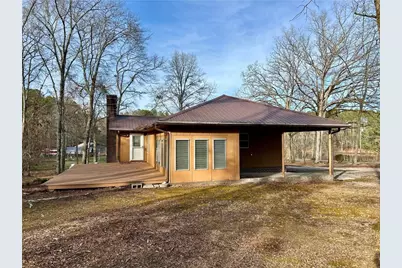 3232 Bevis Road, Franklin, GA 30217 - Photo 6