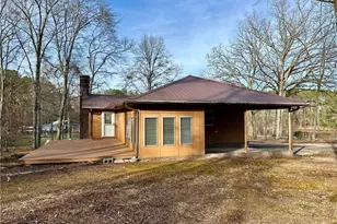 3232 Bevis Rd, Franklin, GA 30217 - Photo 6