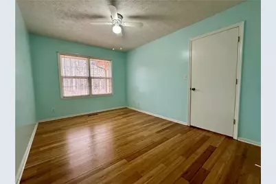 3232 Bevis Road, Franklin, GA 30217 - Photo 16