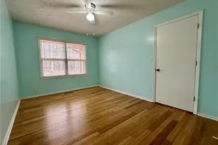 3232 Bevis Rd, Franklin, GA 30217 - Photo 16