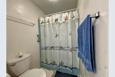 3232 Bevis Road, Franklin, GA 30217 - Photo 18