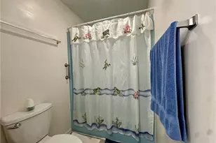 3232 Bevis Rd, Franklin, GA 30217 - Photo 18