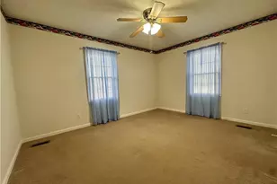 3232 Bevis Rd, Franklin, GA 30217 - Photo 14