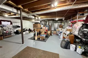 3232 Bevis Rd, Franklin, GA 30217 - Photo 20