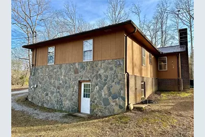 3232 Bevis Road, Franklin, GA 30217 - Photo 4